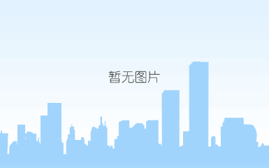 安敏滋保湿敷料