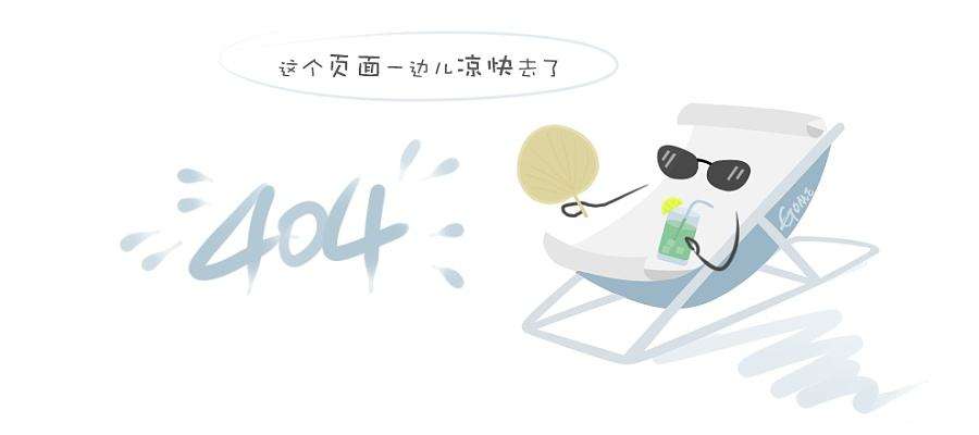 安敏滋保湿敷料