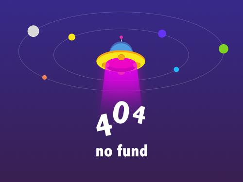 14459355251806.jpg
